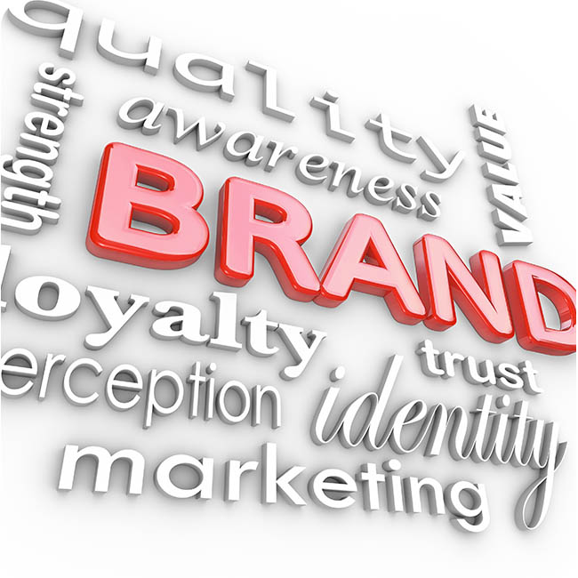 Branding